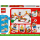 LEGO Super Mario 71416 Przejażdżka po fali lawy – zestaw rozszerz - 1090453 - zdjęcie 3
